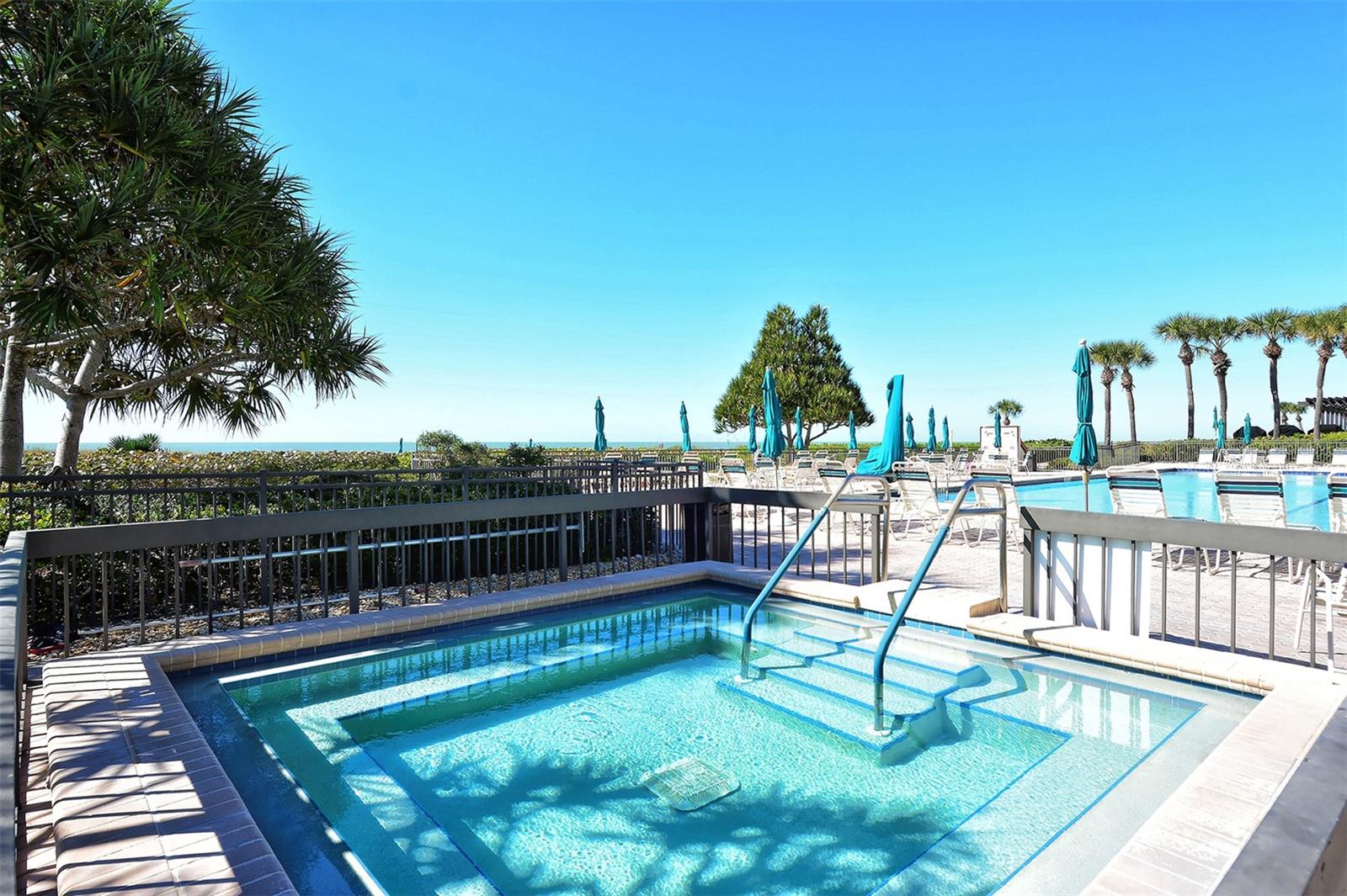 1925 GULF OF MEXICO DR #G8-302, LONGBOAT KEY, FL — photo 62