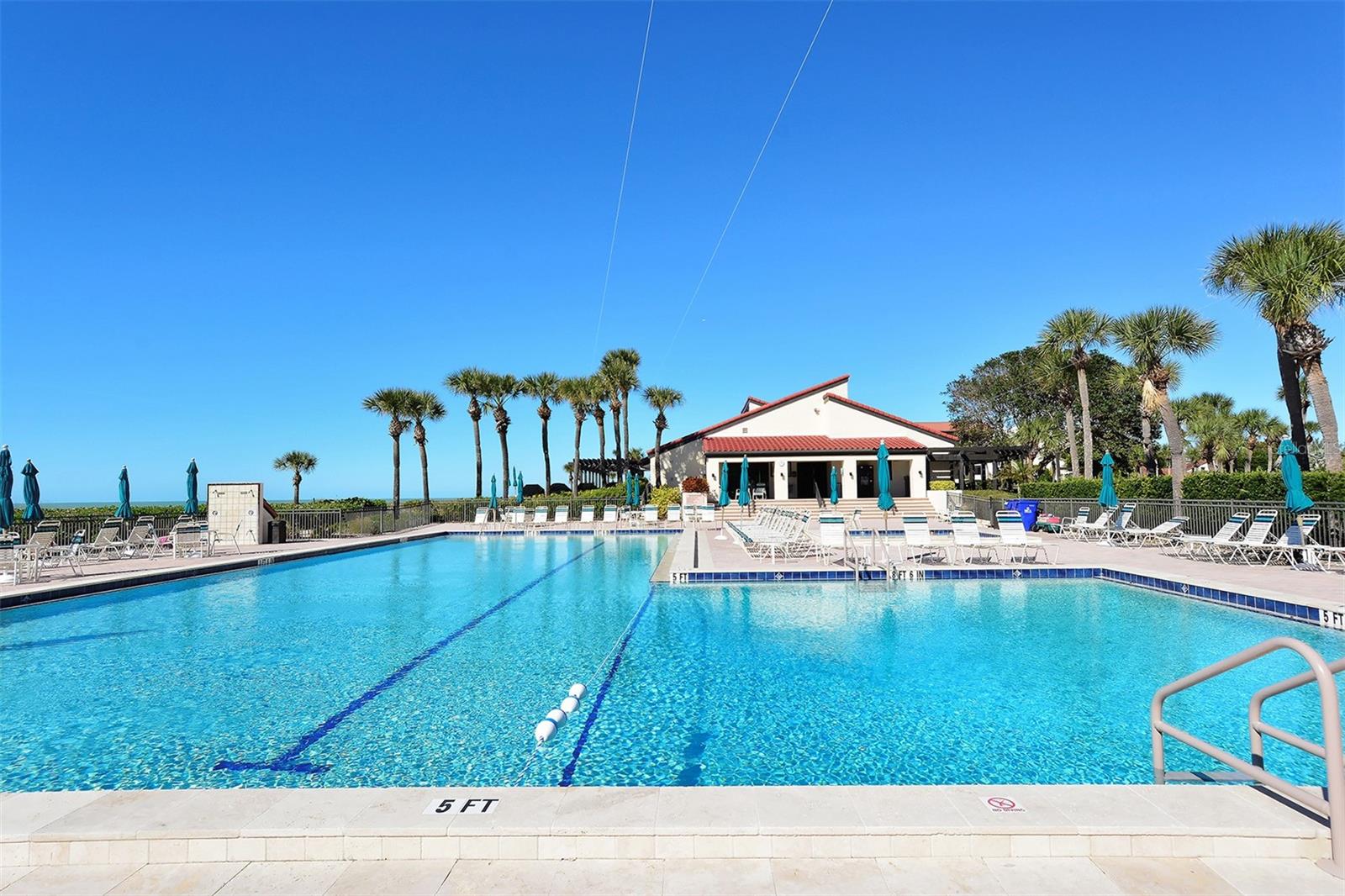 1925 GULF OF MEXICO DR #G8-302, LONGBOAT KEY, FL — photo 63