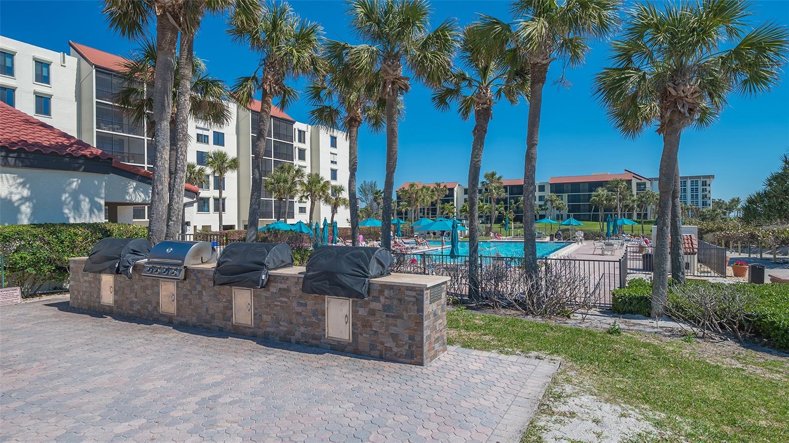 1925 GULF OF MEXICO DR #G8-302, LONGBOAT KEY, FL — photo 66