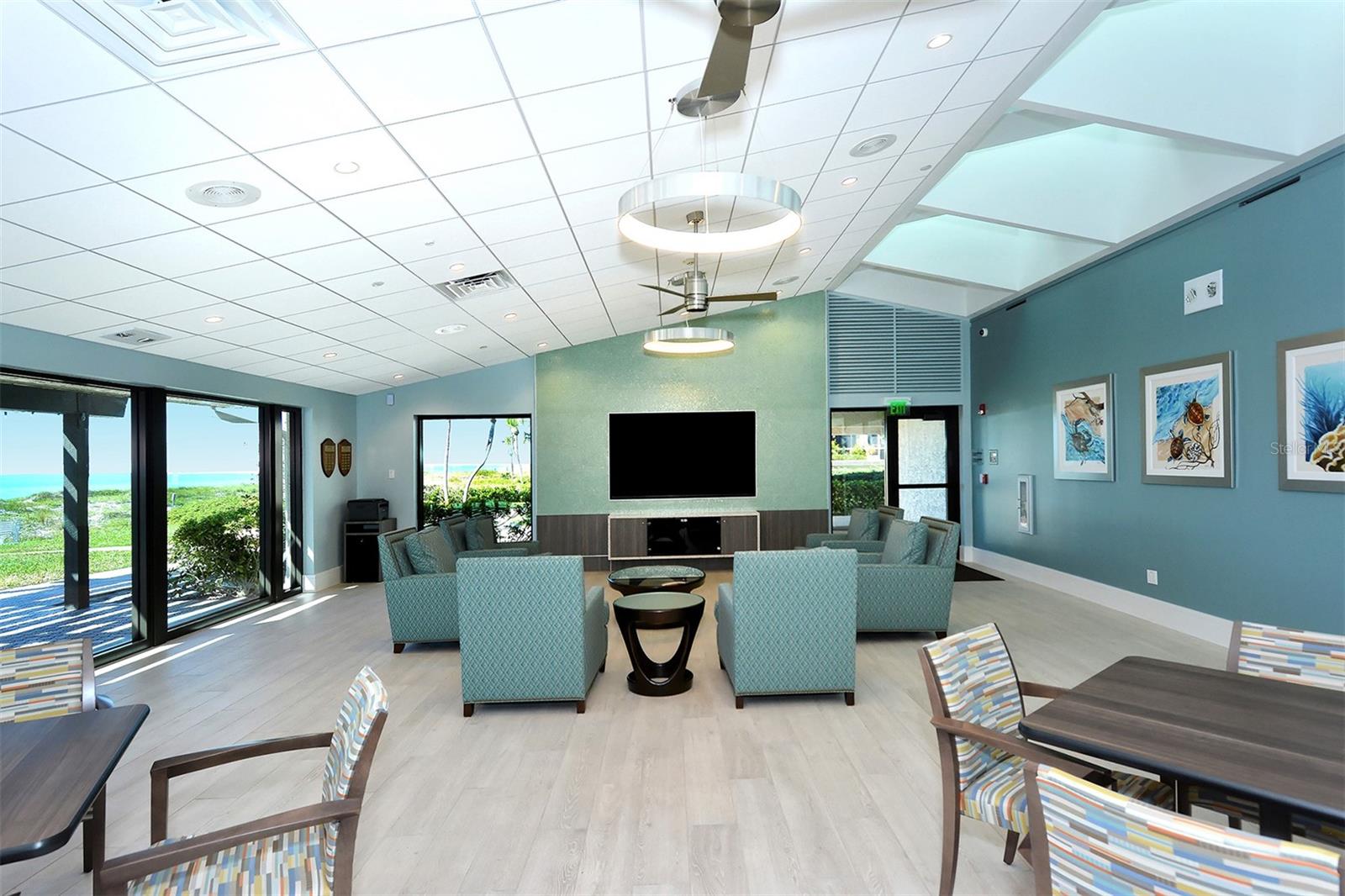 1925 GULF OF MEXICO DR #G8-302, LONGBOAT KEY, FL — photo 67