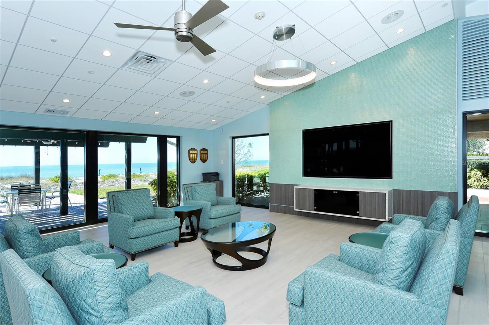 1925 GULF OF MEXICO DR #G8-302, LONGBOAT KEY, FL — photo 69