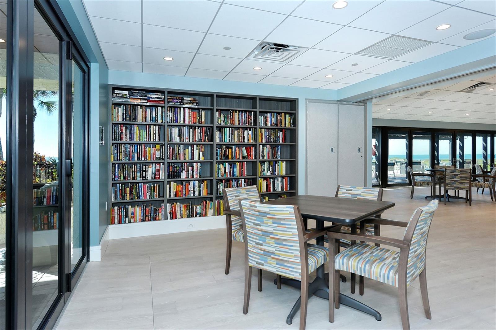 1925 GULF OF MEXICO DR #G8-302, LONGBOAT KEY, FL — photo 71