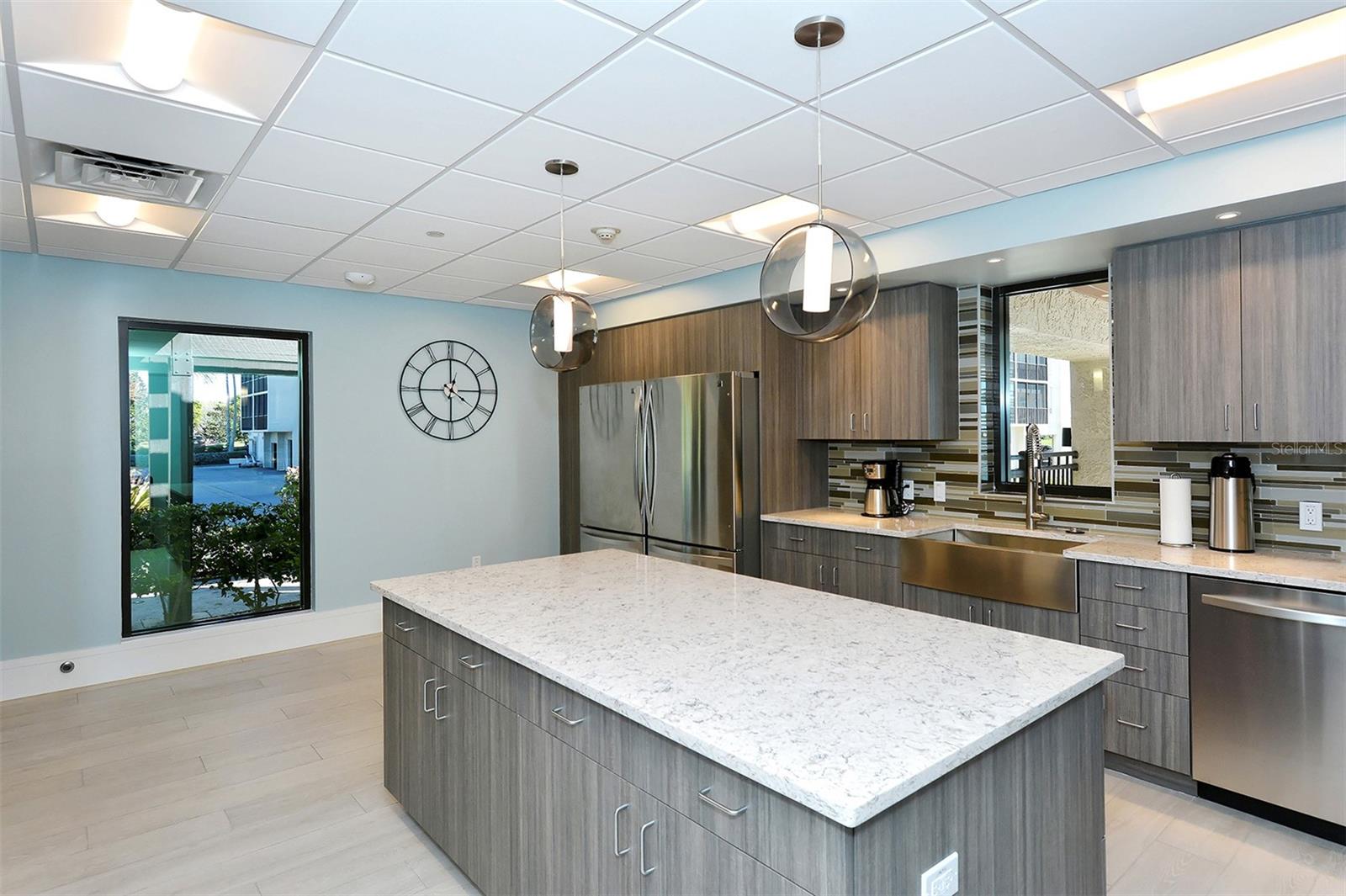1925 GULF OF MEXICO DR #G8-302, LONGBOAT KEY, FL — photo 72