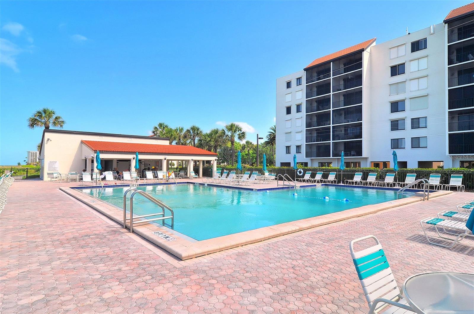 1925 GULF OF MEXICO DR #G8-302, LONGBOAT KEY, FL — photo 82