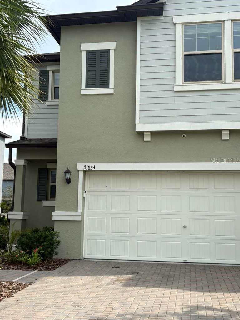 21834 ADRIATIC LN, LAND O LAKES, FL — photo 2