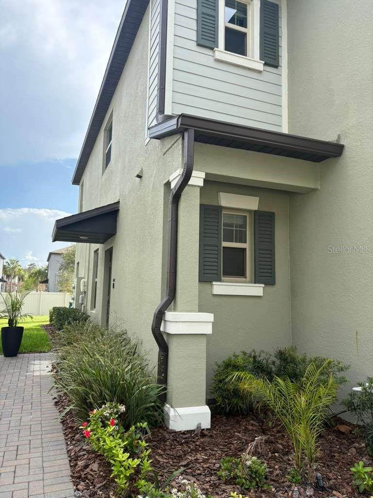 21834 ADRIATIC LN, LAND O LAKES, FL — photo 3