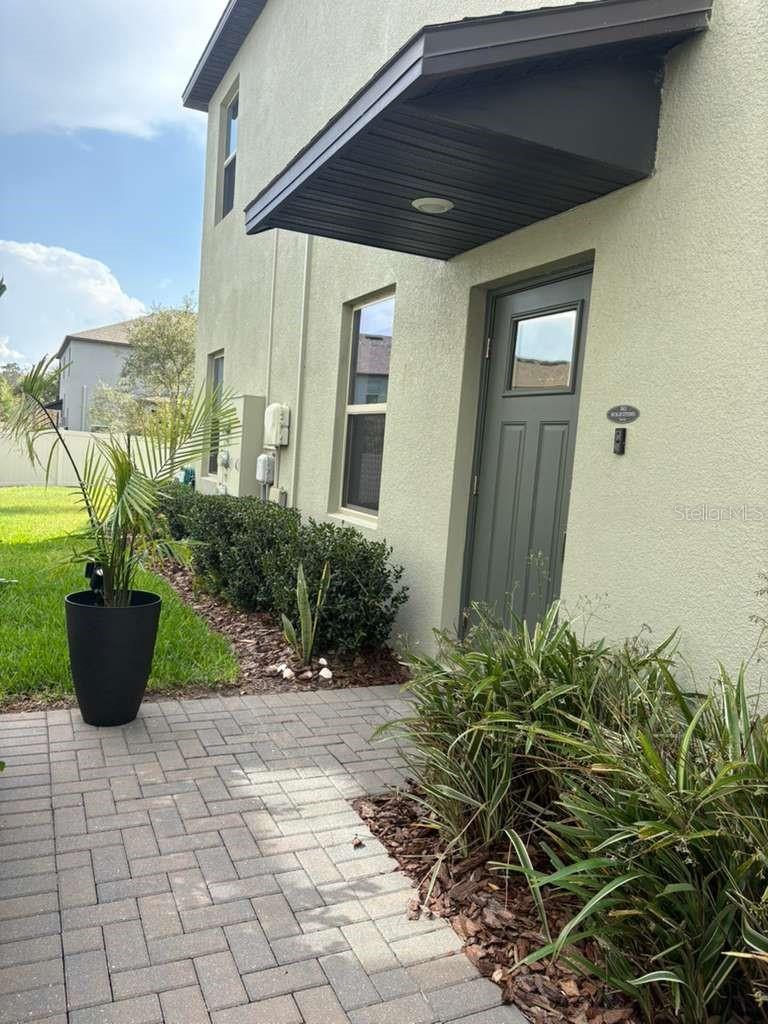 21834 ADRIATIC LN, LAND O LAKES, FL — photo 5