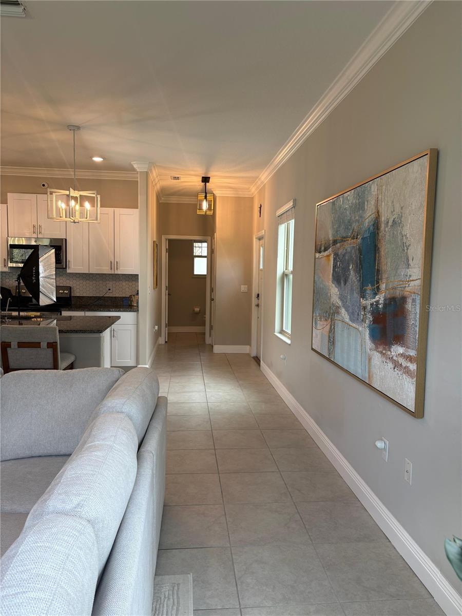 21834 ADRIATIC LN, LAND O LAKES, FL — photo 6