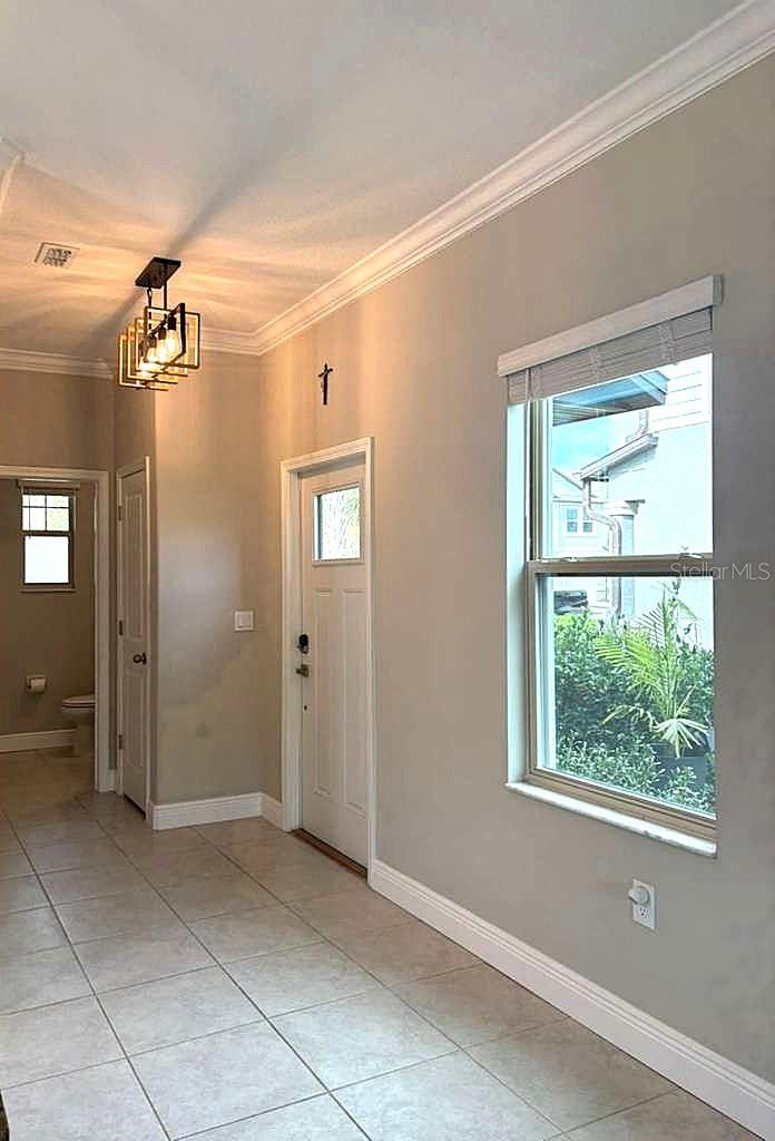 21834 ADRIATIC LN, LAND O LAKES, FL — photo 7