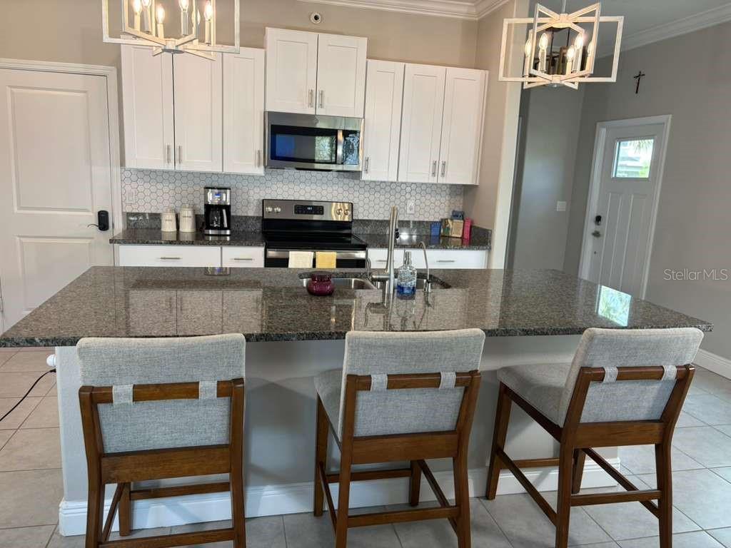 21834 ADRIATIC LN, LAND O LAKES, FL — photo 10