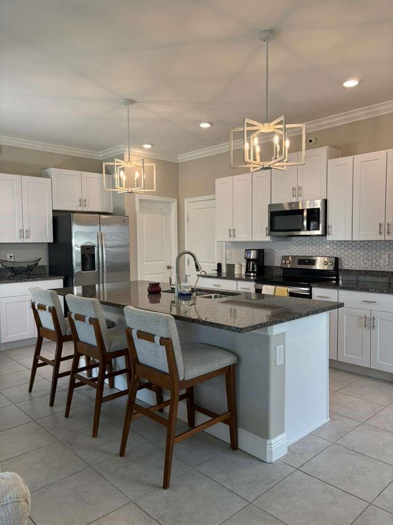 21834 ADRIATIC LN, LAND O LAKES, FL — photo 11
