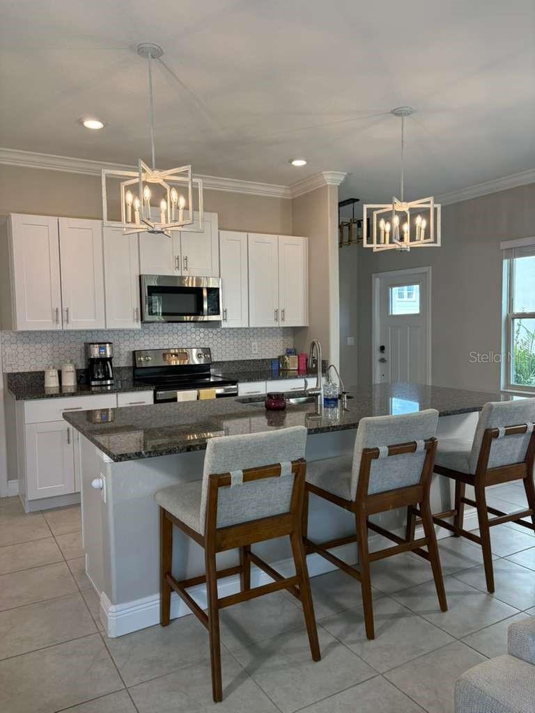 21834 ADRIATIC LN, LAND O LAKES, FL — photo 12