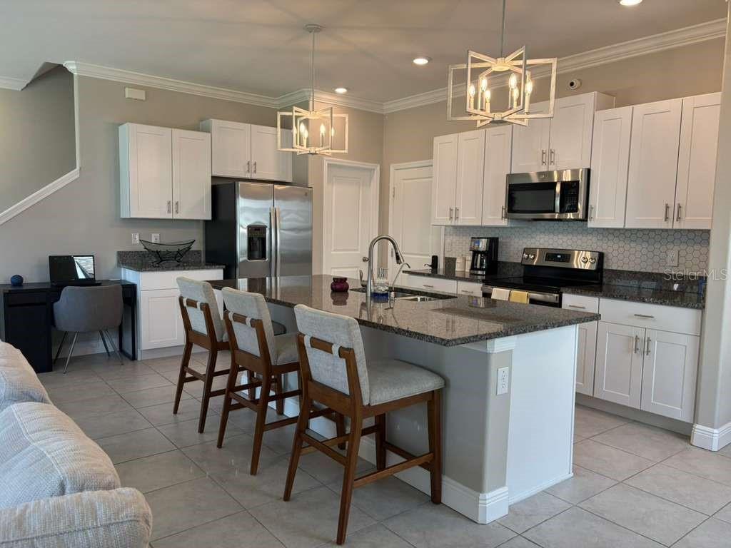 21834 ADRIATIC LN, LAND O LAKES, FL — photo 13