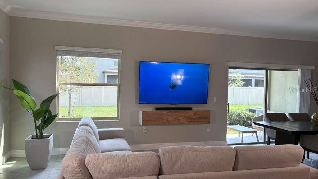 21834 ADRIATIC LN, LAND O LAKES, FL — photo 17