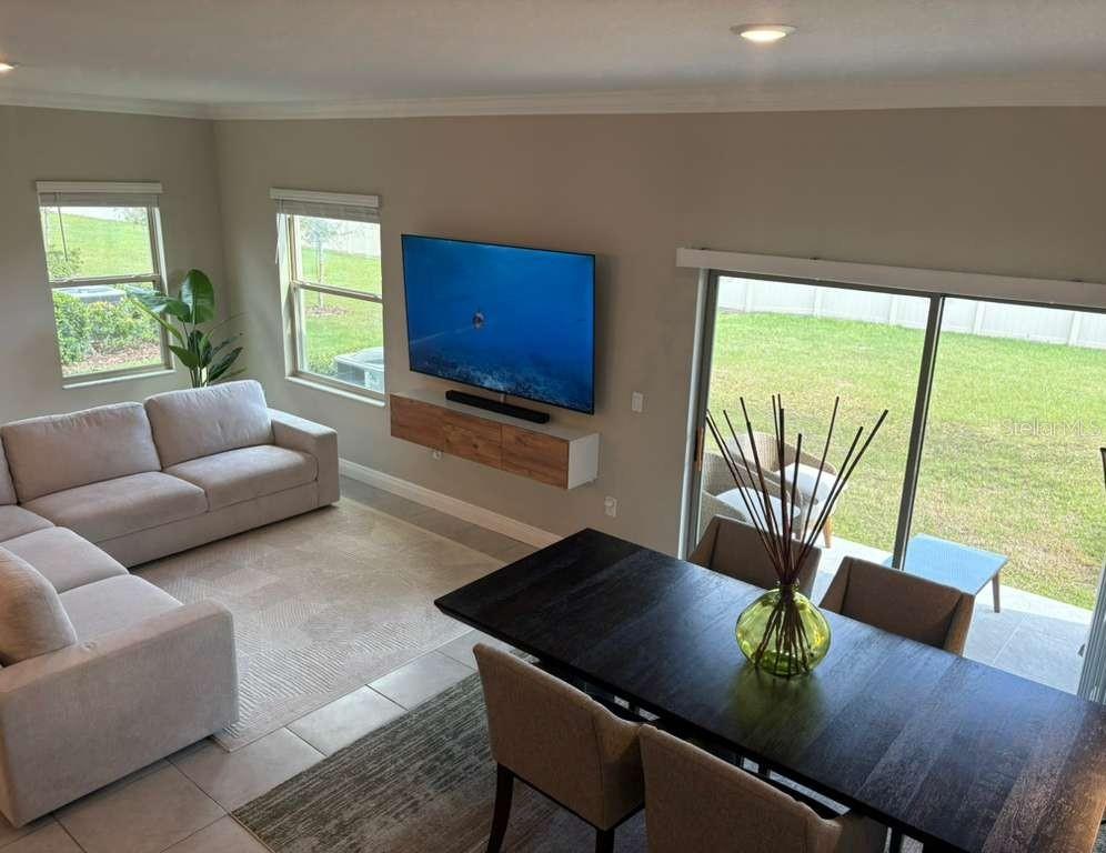 21834 ADRIATIC LN, LAND O LAKES, FL — photo 18
