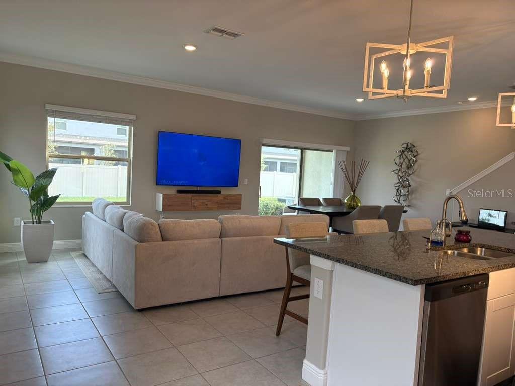 21834 ADRIATIC LN, LAND O LAKES, FL — photo 19