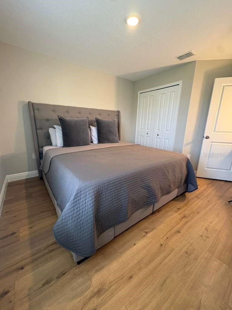 21834 ADRIATIC LN, LAND O LAKES, FL — photo 25