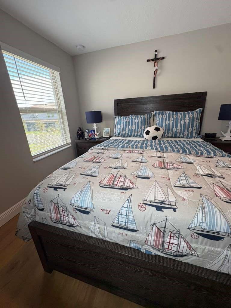 21834 ADRIATIC LN, LAND O LAKES, FL — photo 27