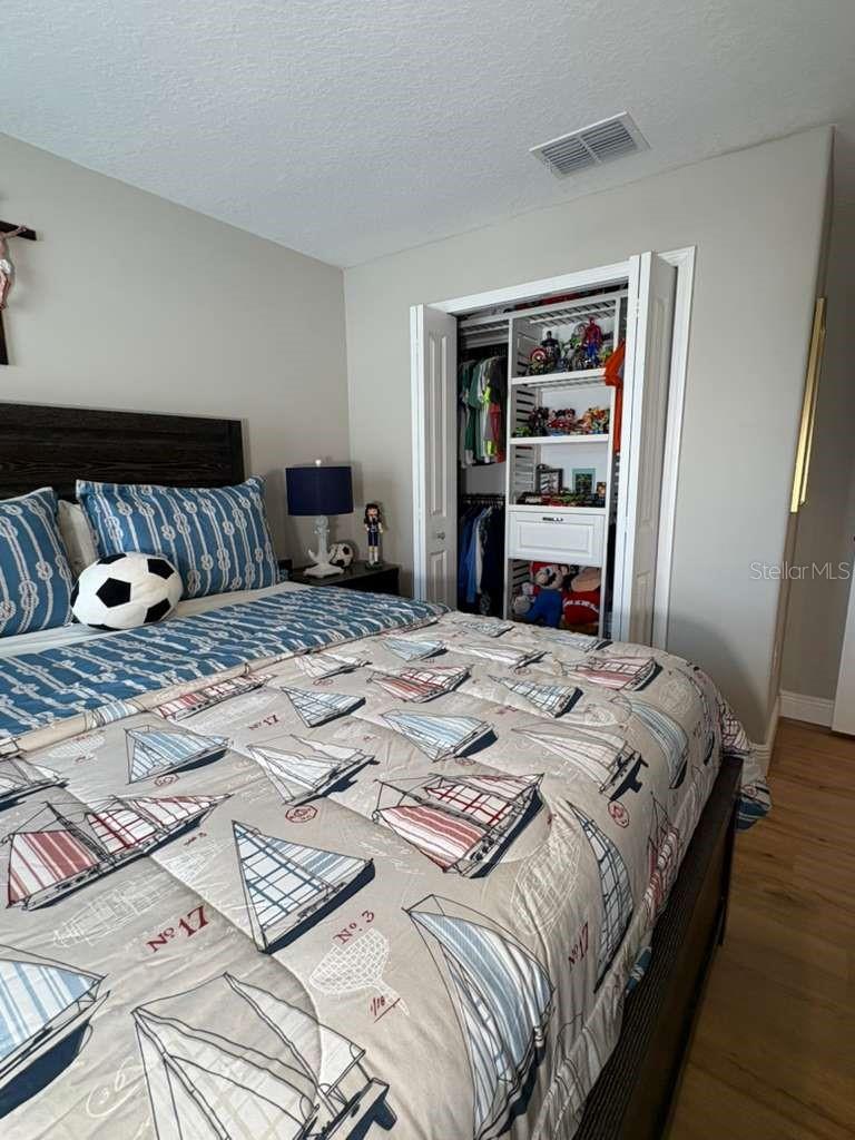 21834 ADRIATIC LN, LAND O LAKES, FL — photo 28