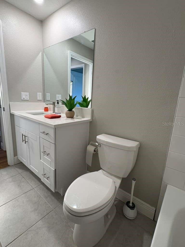 21834 ADRIATIC LN, LAND O LAKES, FL — photo 31