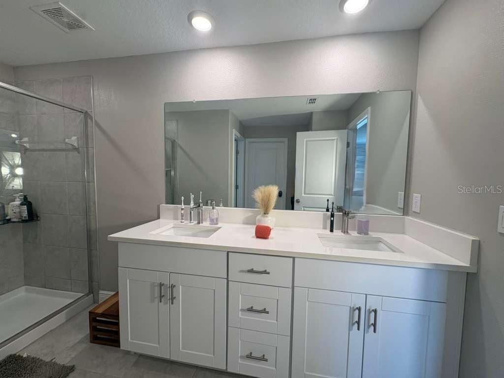 21834 ADRIATIC LN, LAND O LAKES, FL — photo 38