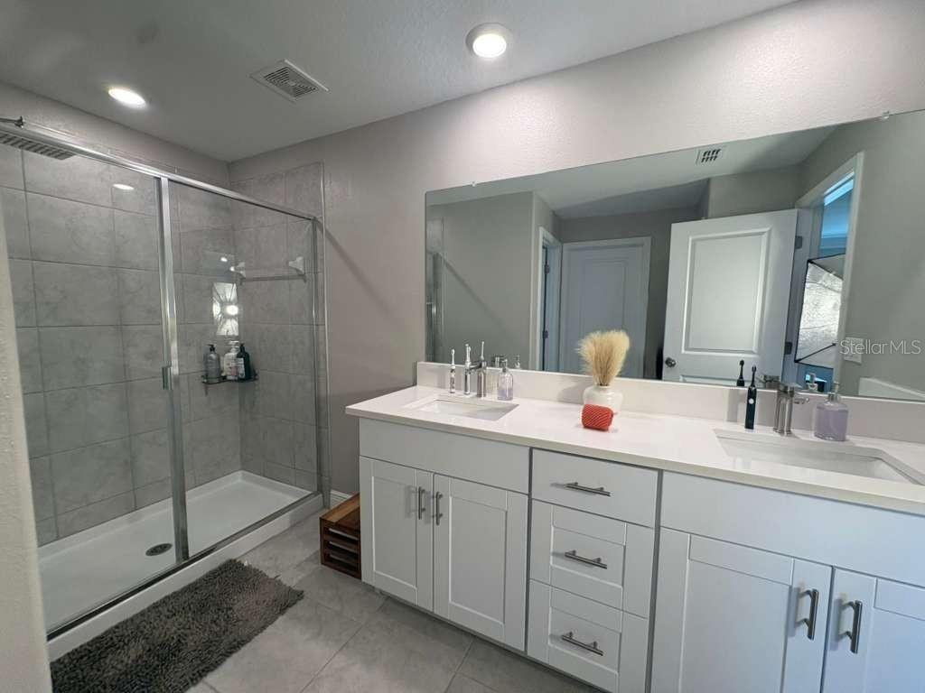 21834 ADRIATIC LN, LAND O LAKES, FL — photo 39