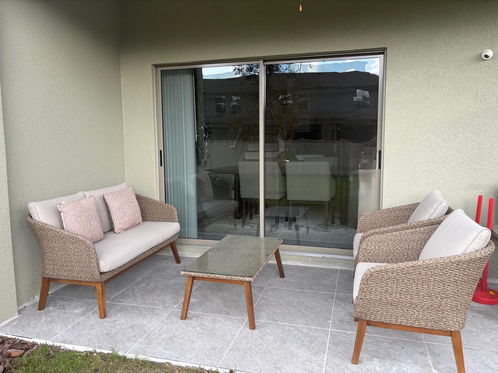 21834 ADRIATIC LN, LAND O LAKES, FL — photo 47