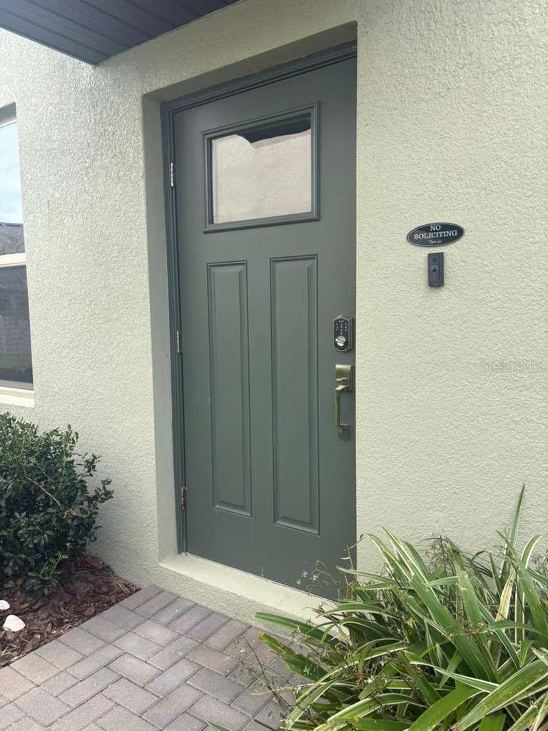 21834 ADRIATIC LN, LAND O LAKES, FL — photo 4