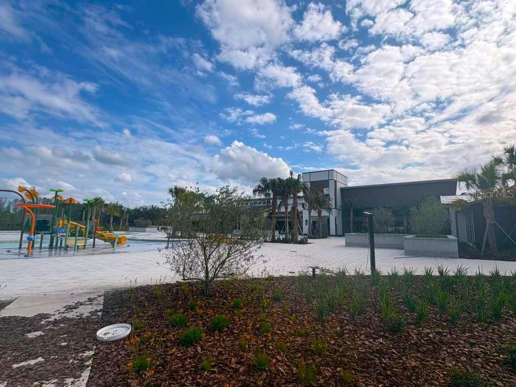 21834 ADRIATIC LN, LAND O LAKES, FL — photo 56
