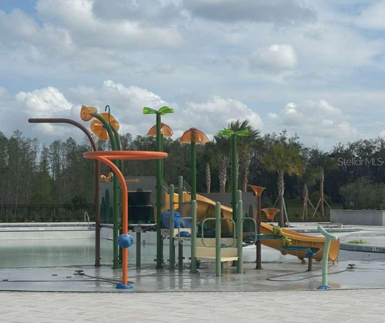 21834 ADRIATIC LN, LAND O LAKES, FL — photo 57