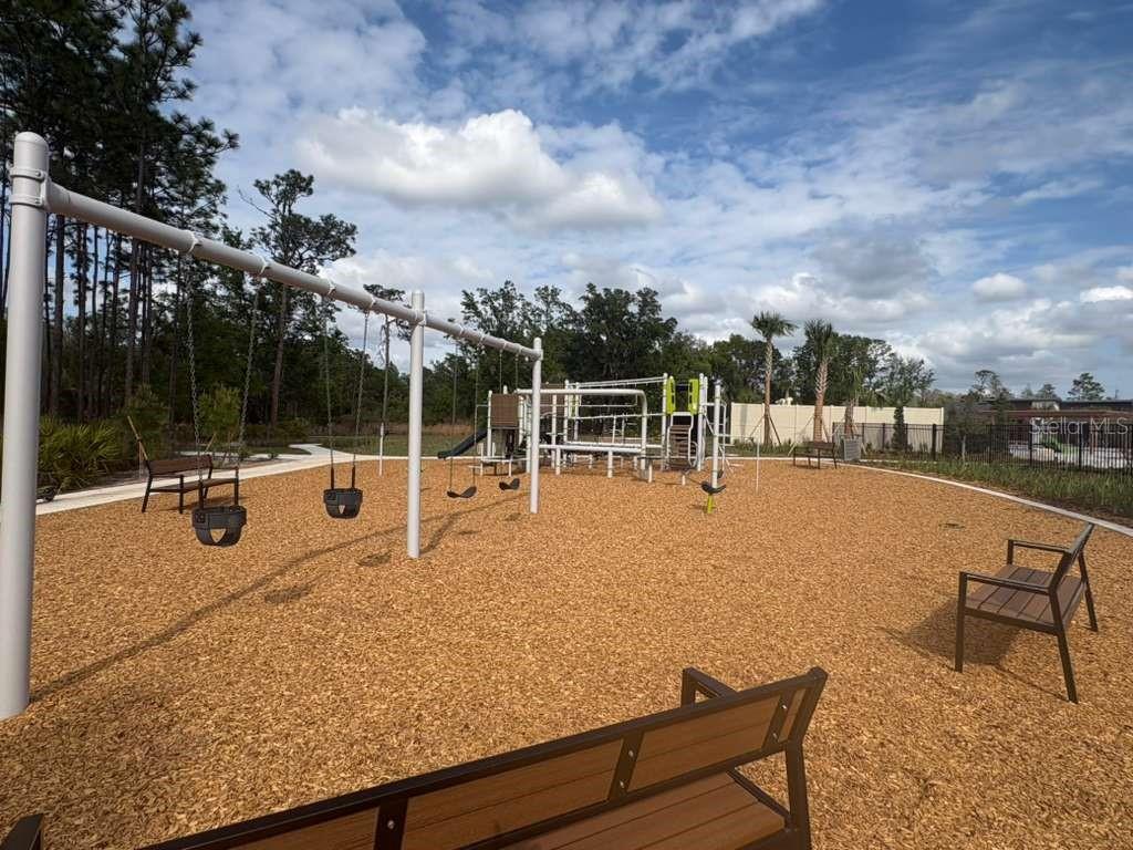 21834 ADRIATIC LN, LAND O LAKES, FL — photo 58