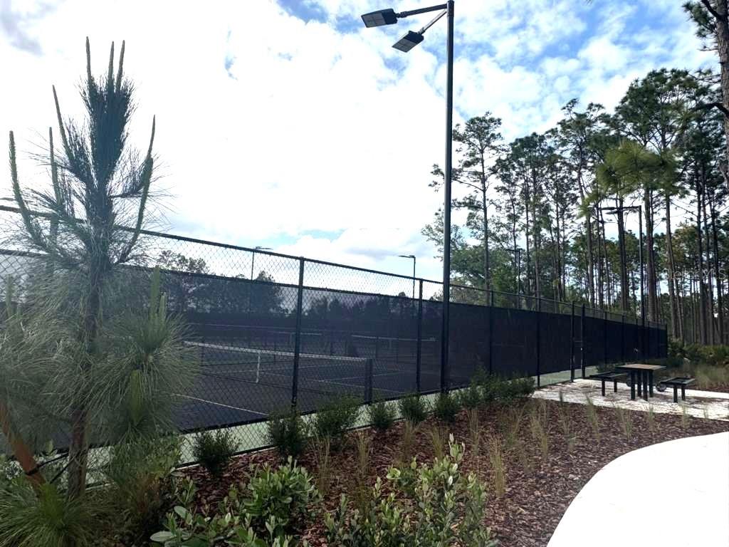 21834 ADRIATIC LN, LAND O LAKES, FL — photo 61