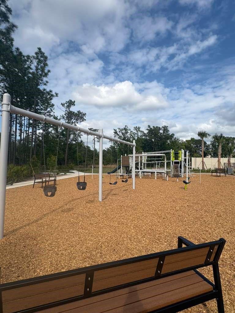 21834 ADRIATIC LN, LAND O LAKES, FL — photo 62