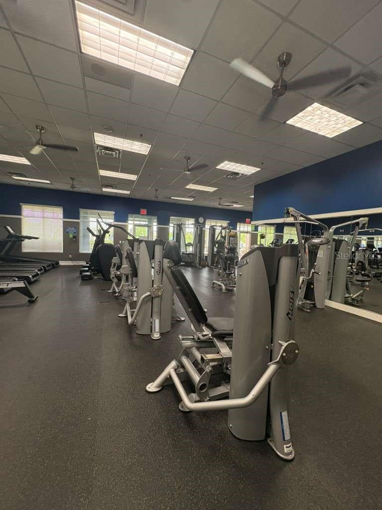 21834 ADRIATIC LN, LAND O LAKES, FL — photo 66
