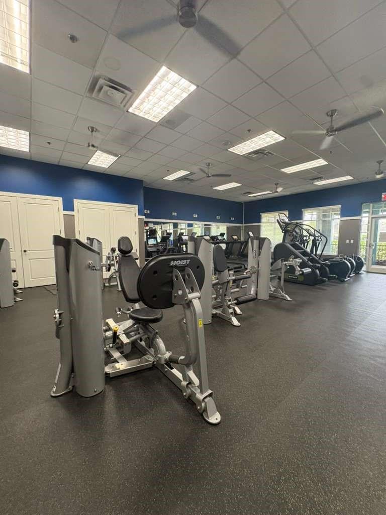 21834 ADRIATIC LN, LAND O LAKES, FL — photo 67