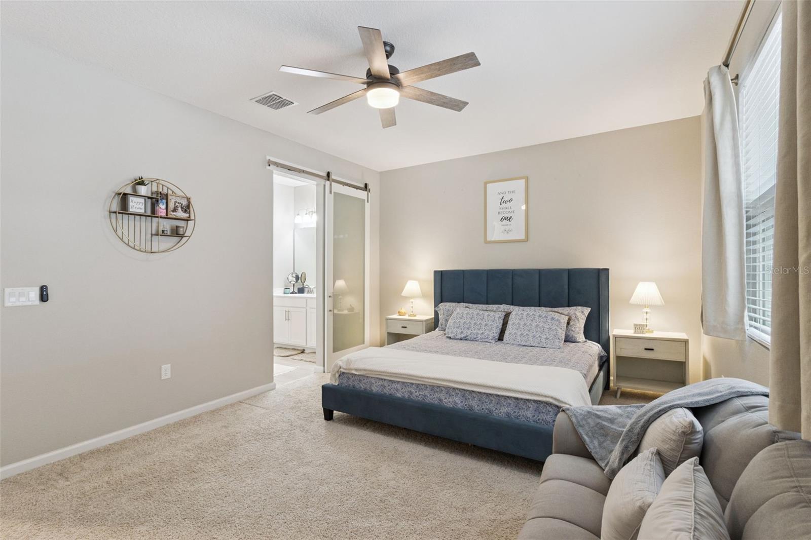 2849 CATHY BLVD, WINTER HAVEN, FL — photo 9
