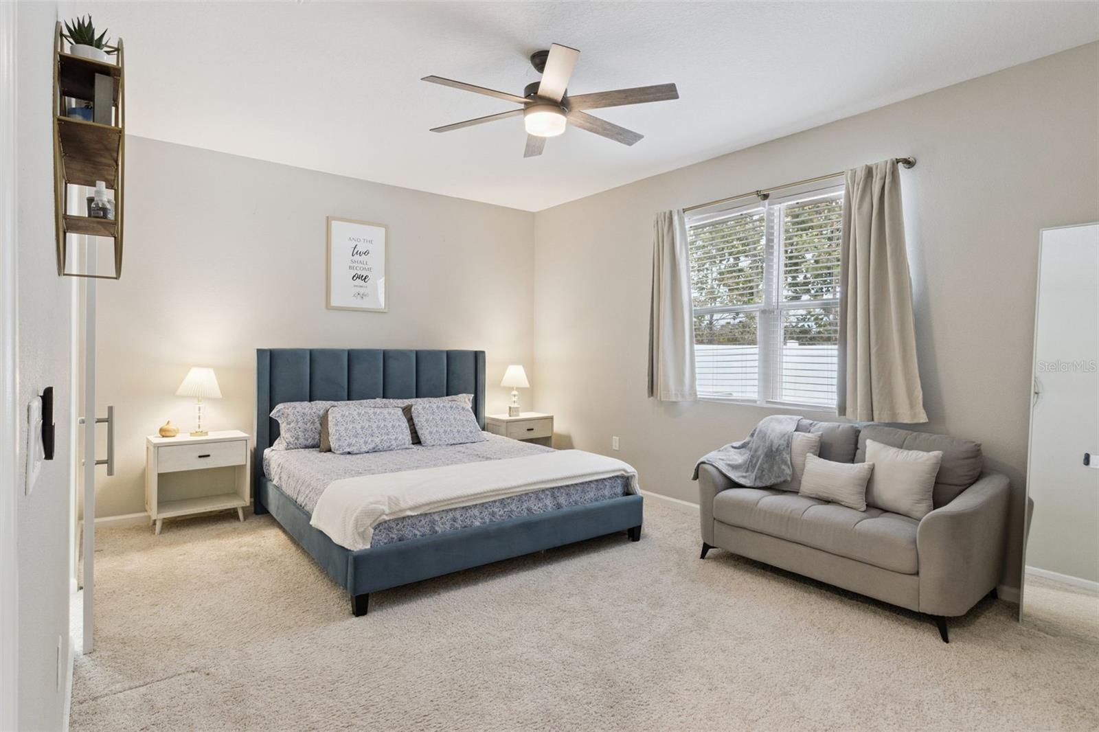 2849 CATHY BLVD, WINTER HAVEN, FL — photo 10