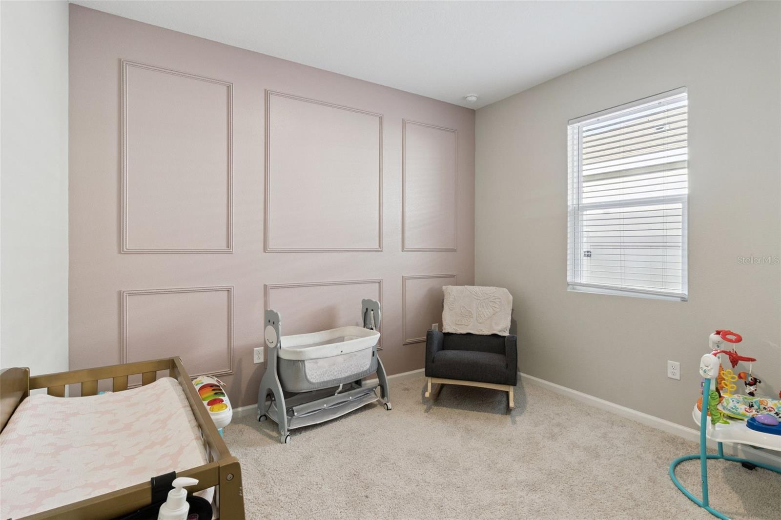 2849 CATHY BLVD, WINTER HAVEN, FL — photo 12
