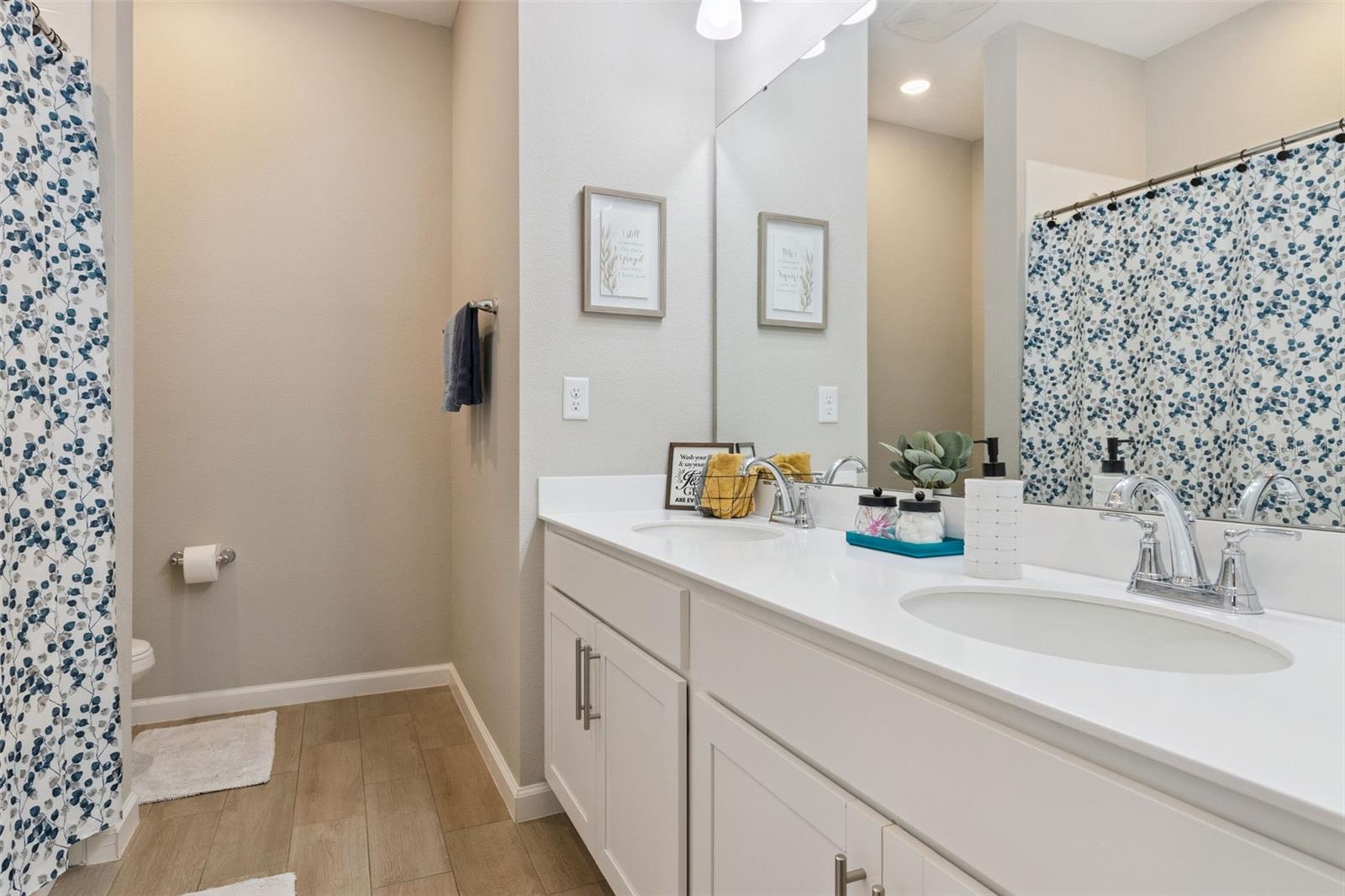 2849 CATHY BLVD, WINTER HAVEN, FL — photo 14