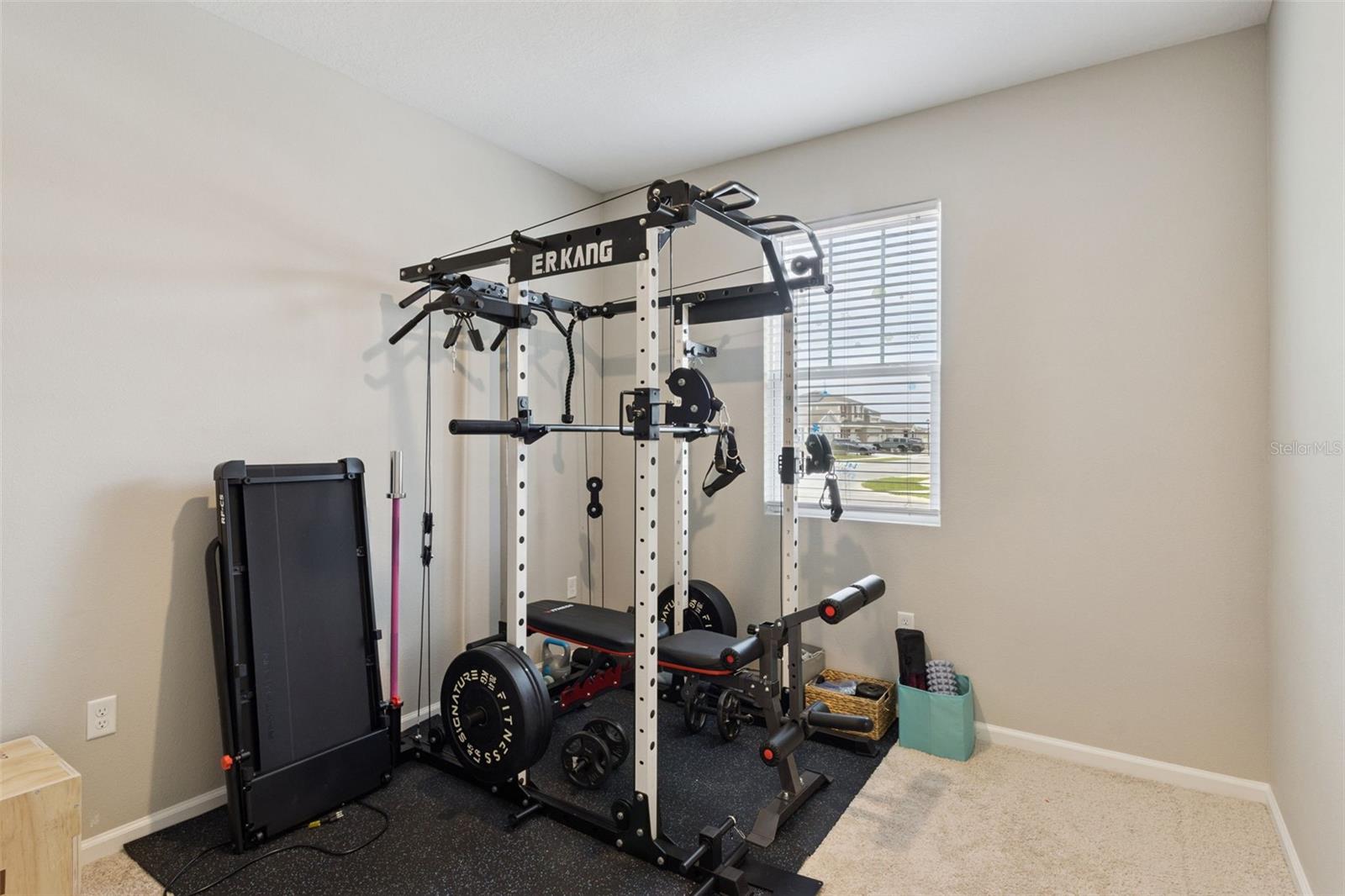 2849 CATHY BLVD, WINTER HAVEN, FL — photo 15