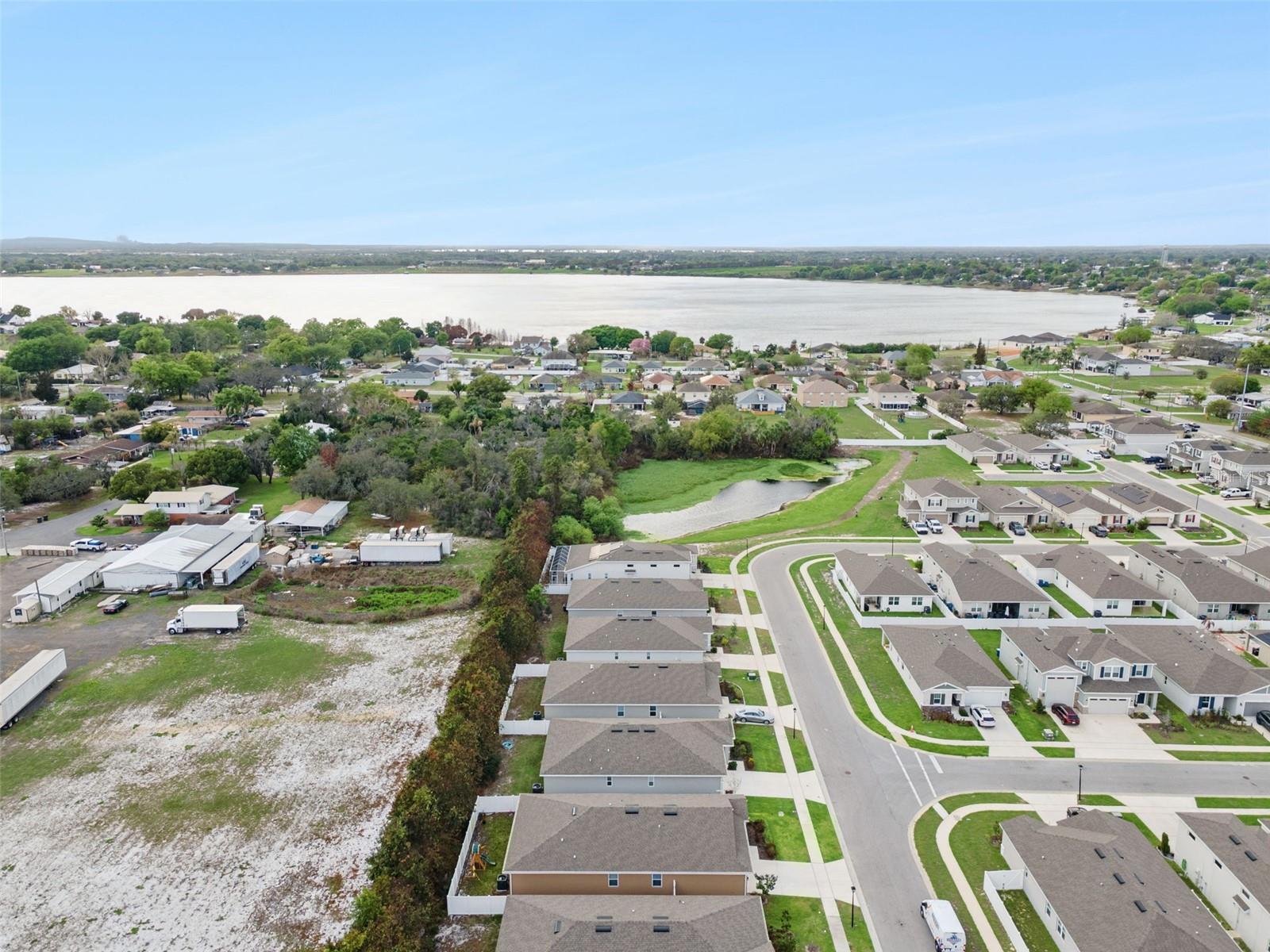 2849 CATHY BLVD, WINTER HAVEN, FL — photo 18