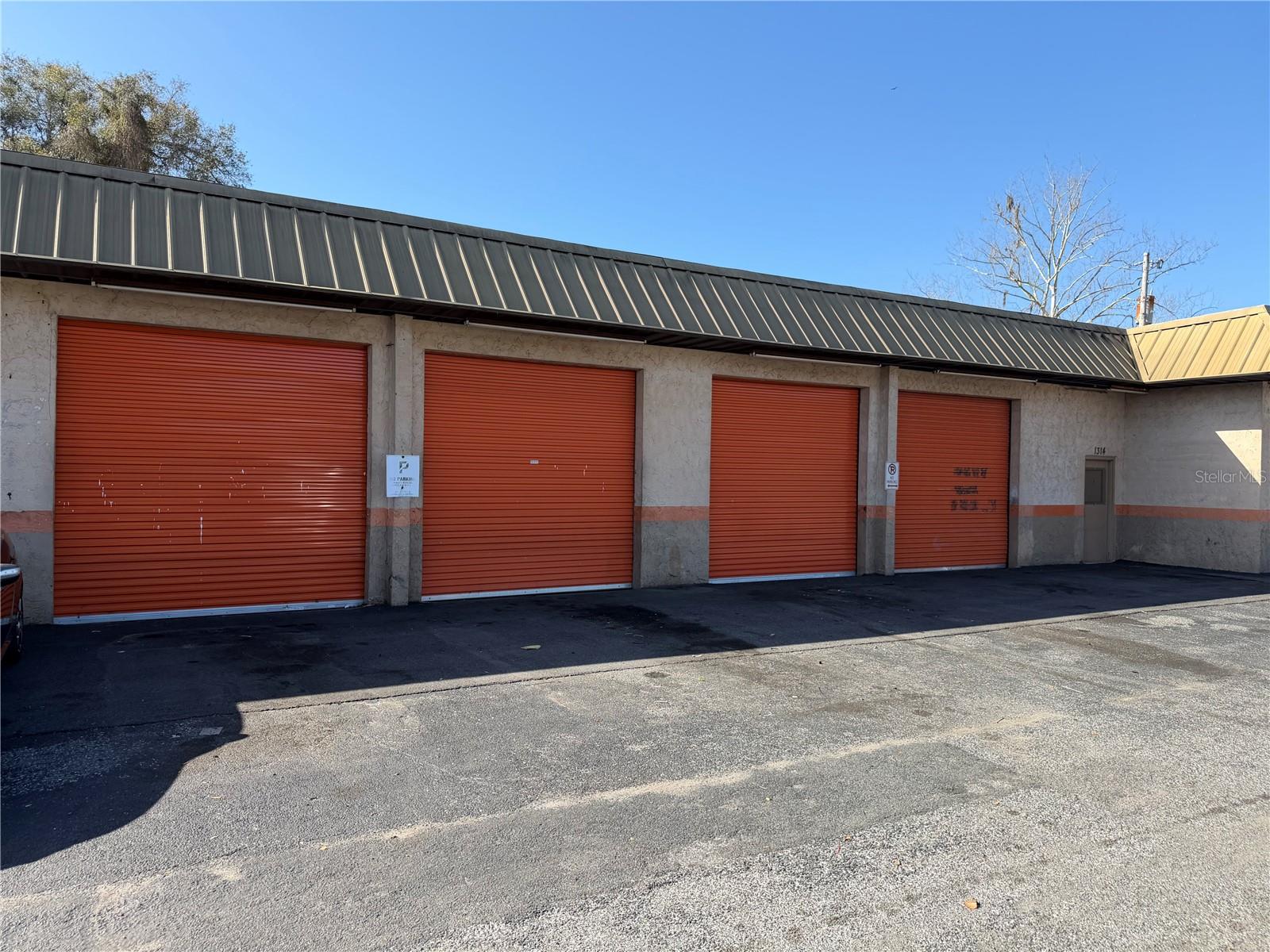 1302 NW 10TH ST, OCALA, FL