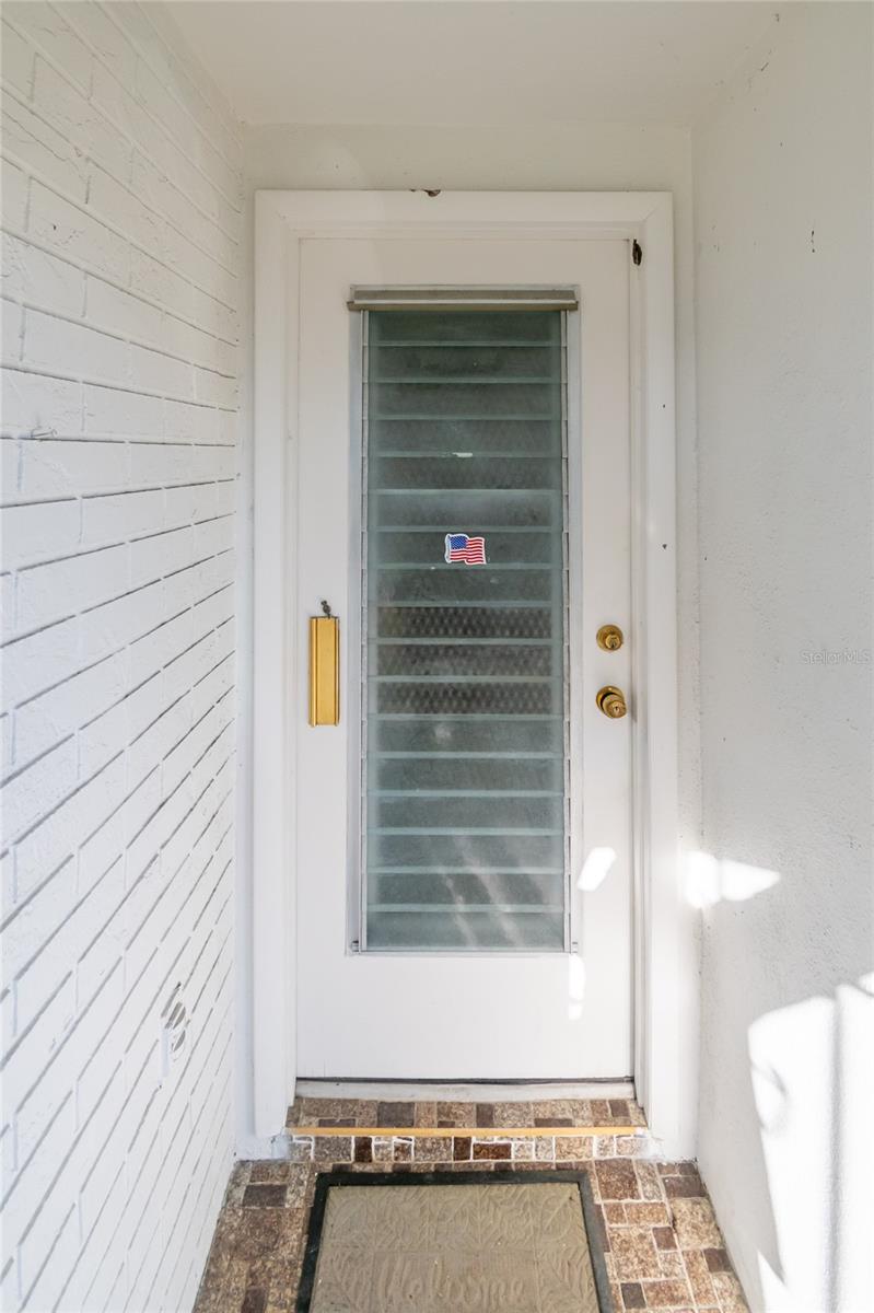4209 TAMARGO DR #4209, NEW PORT RICHEY, FL — photo 5