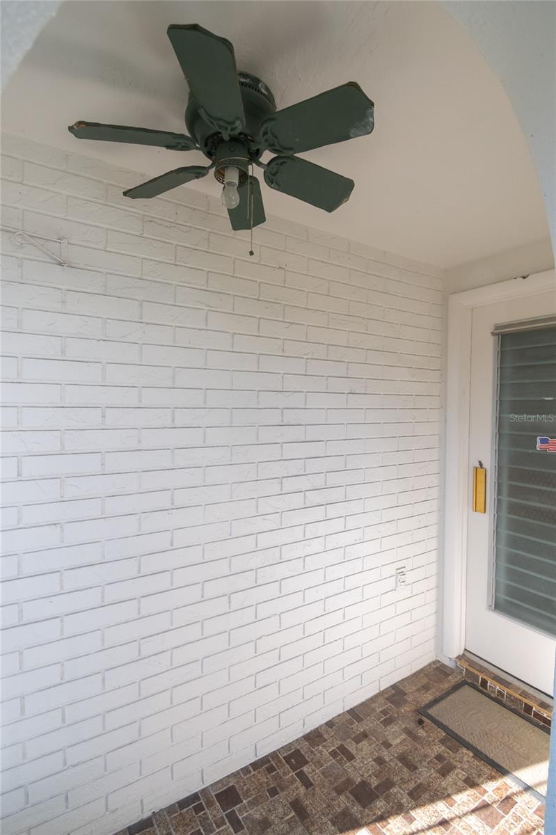 4209 TAMARGO DR #4209, NEW PORT RICHEY, FL — photo 6