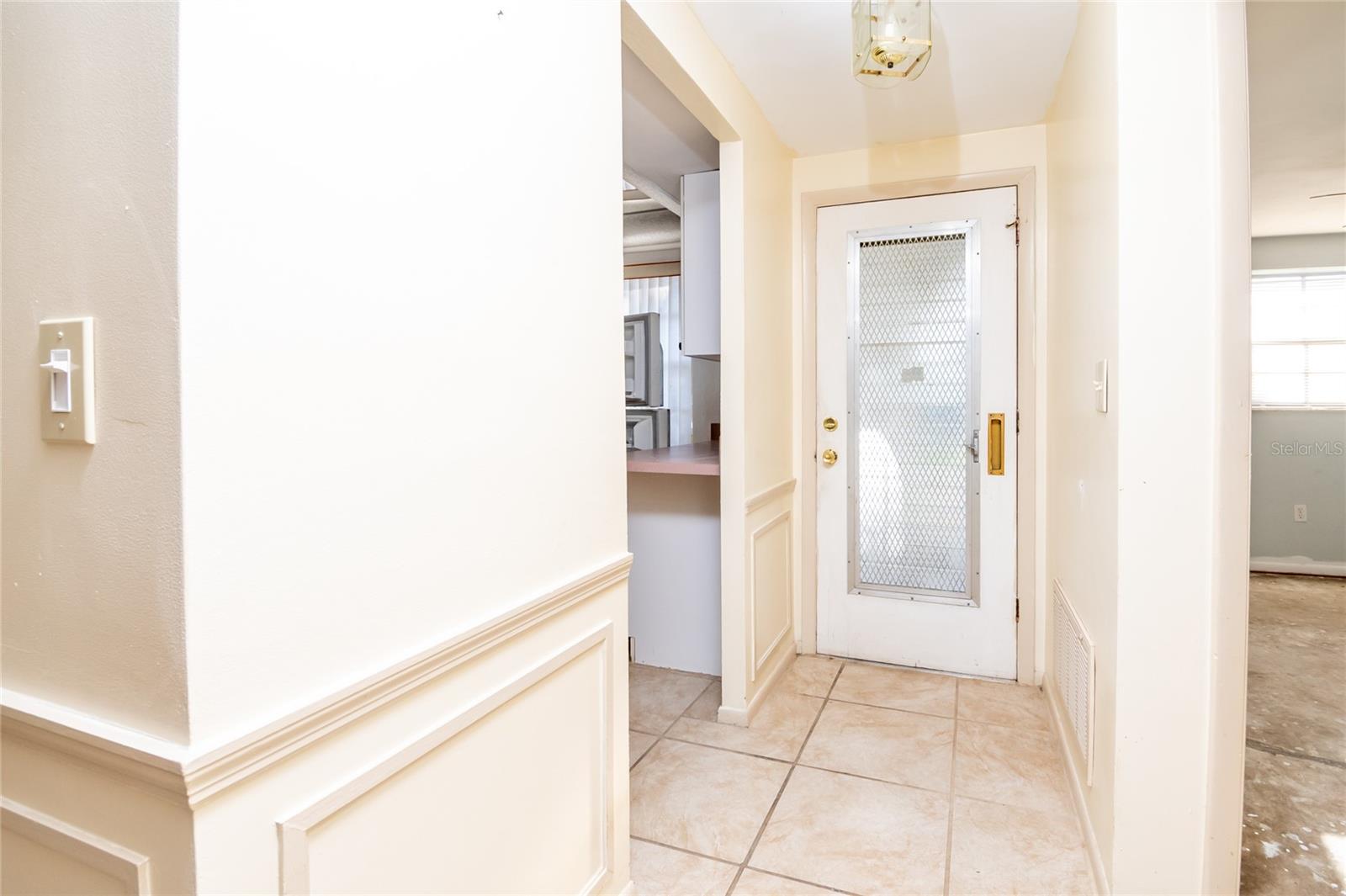 4209 TAMARGO DR #4209, NEW PORT RICHEY, FL — photo 7