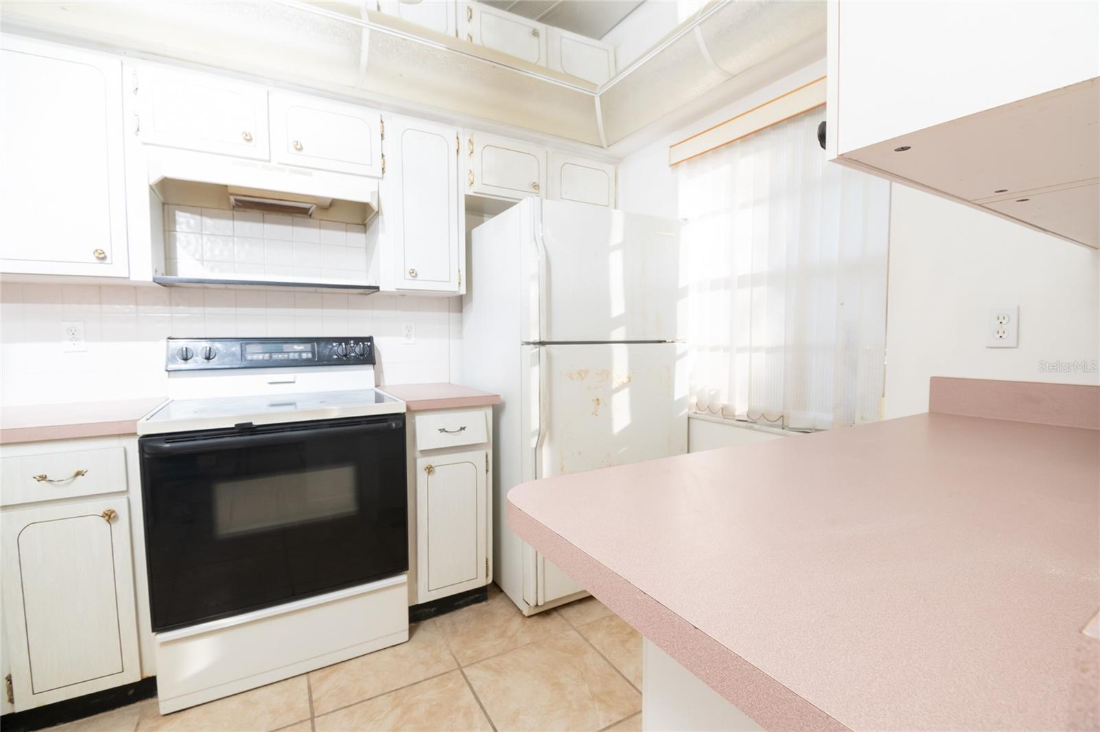 4209 TAMARGO DR #4209, NEW PORT RICHEY, FL — photo 8