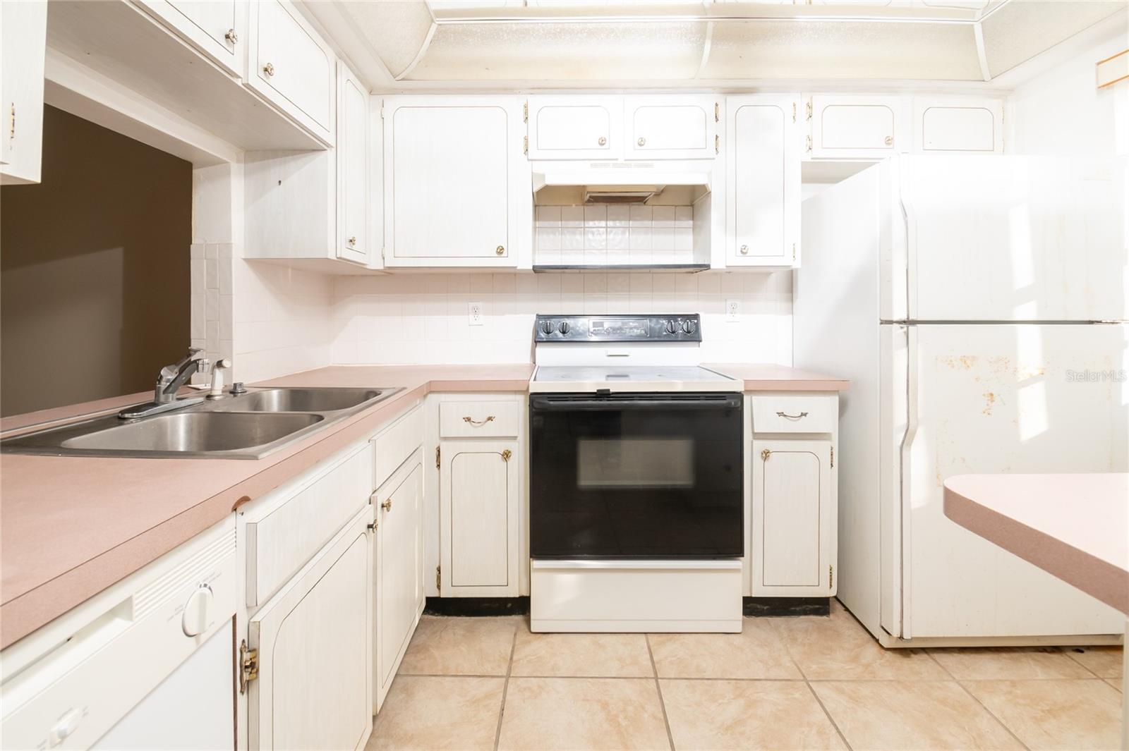 4209 TAMARGO DR #4209, NEW PORT RICHEY, FL — photo 9