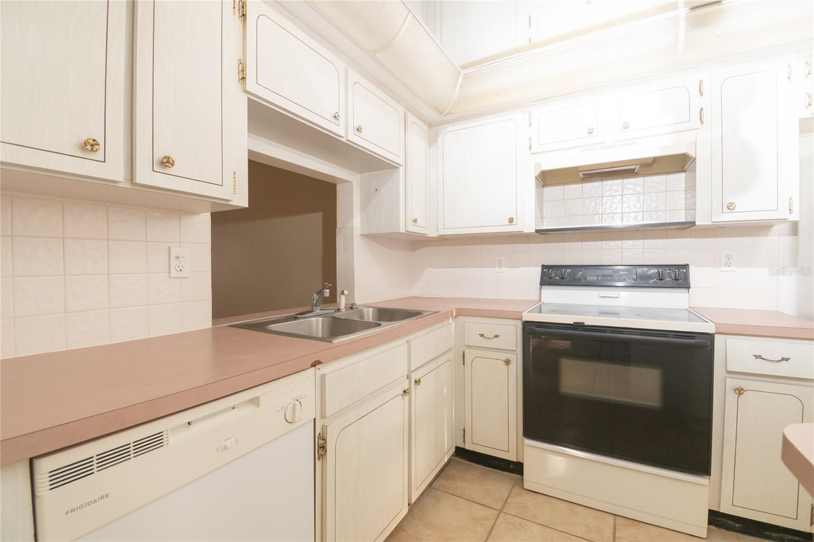 4209 TAMARGO DR #4209, NEW PORT RICHEY, FL — photo 10