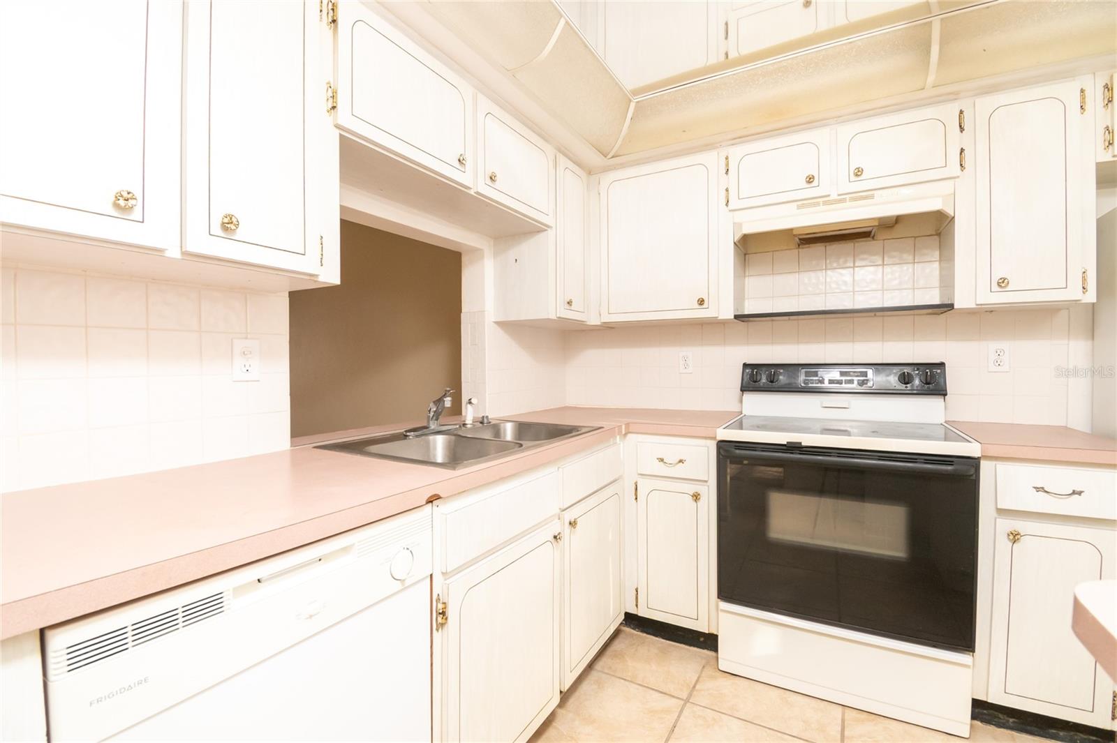4209 TAMARGO DR #4209, NEW PORT RICHEY, FL — photo 11