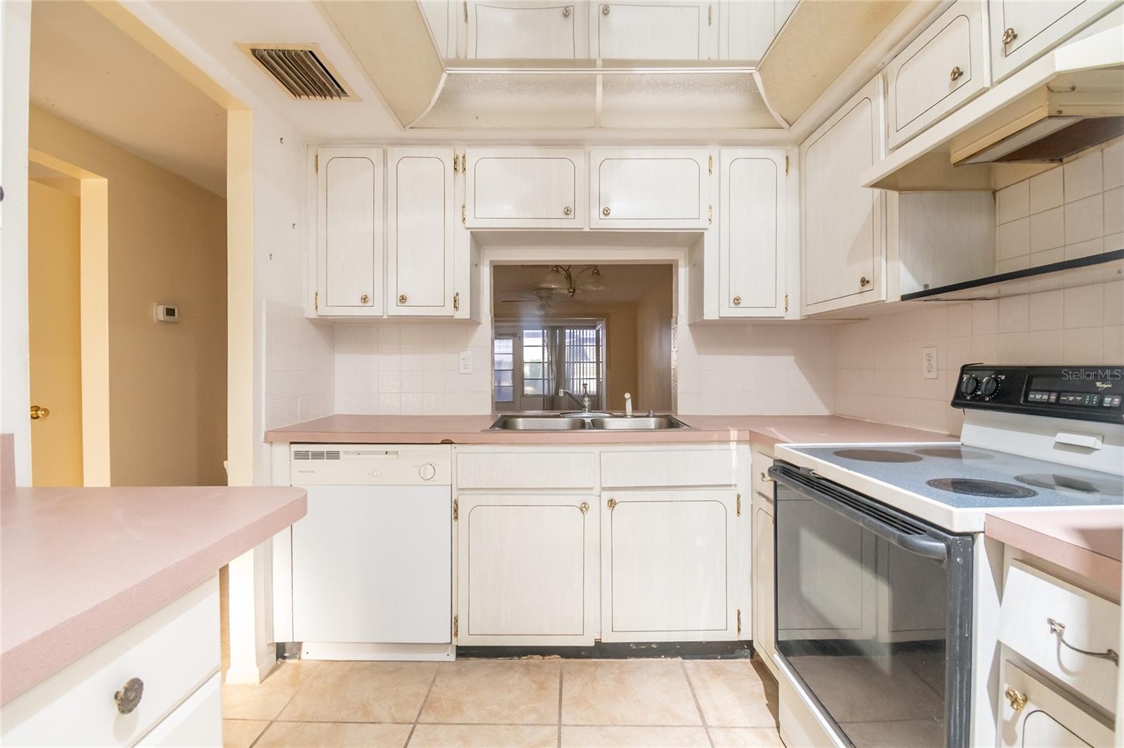 4209 TAMARGO DR #4209, NEW PORT RICHEY, FL — photo 12
